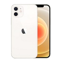 iPhone 12 64GB 4GB Blanco | REACONDICIONADO